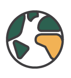 globe3