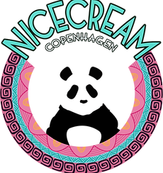 nicecream_logo